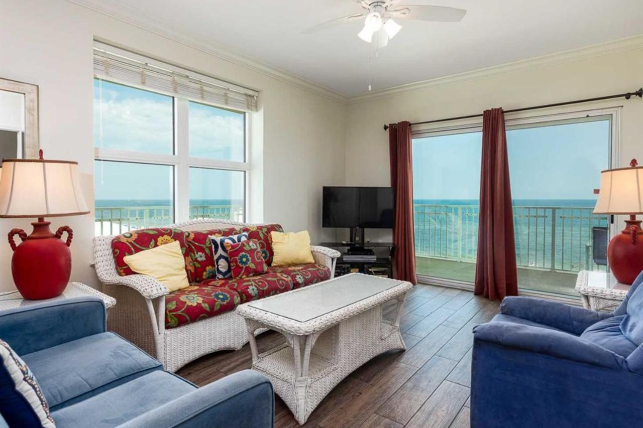 Crystal Shores II Gulf Shores Zimmer foto