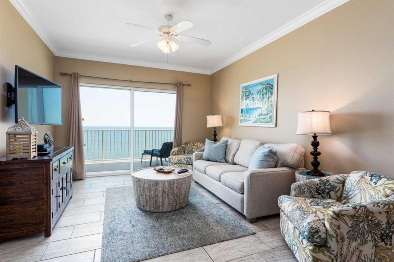 Crystal Shores II Gulf Shores Zimmer foto