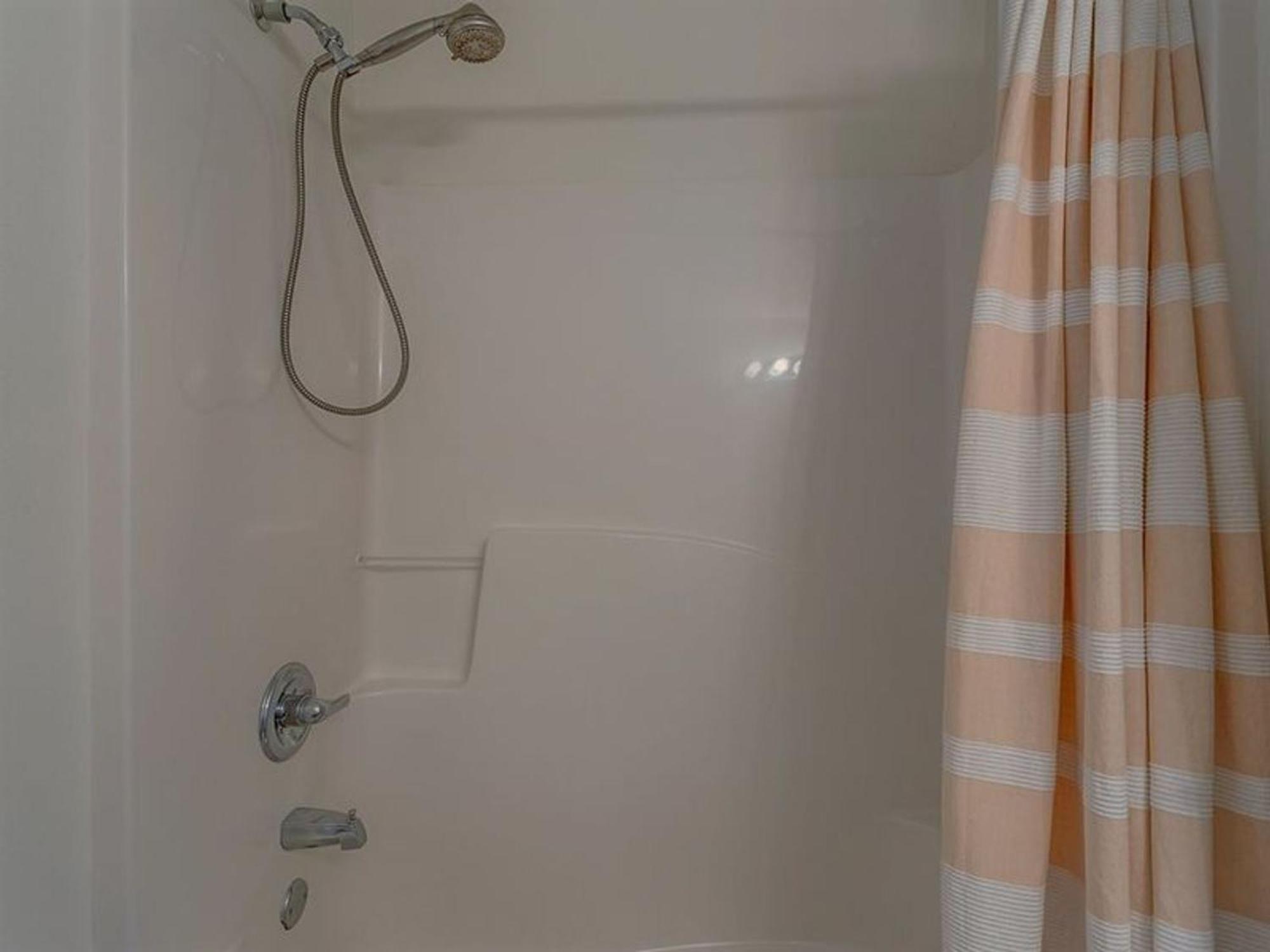 Crystal Shores II Gulf Shores Zimmer foto