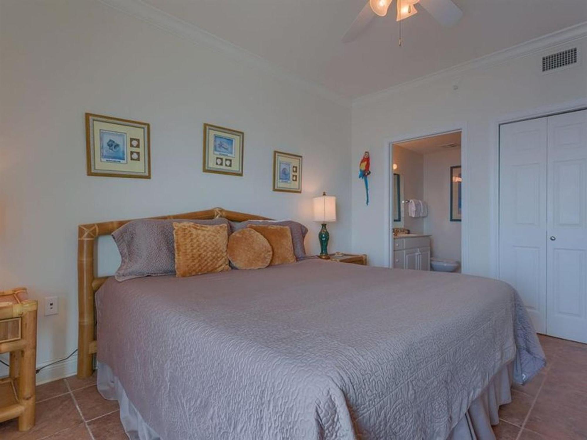 Crystal Shores II Gulf Shores Zimmer foto