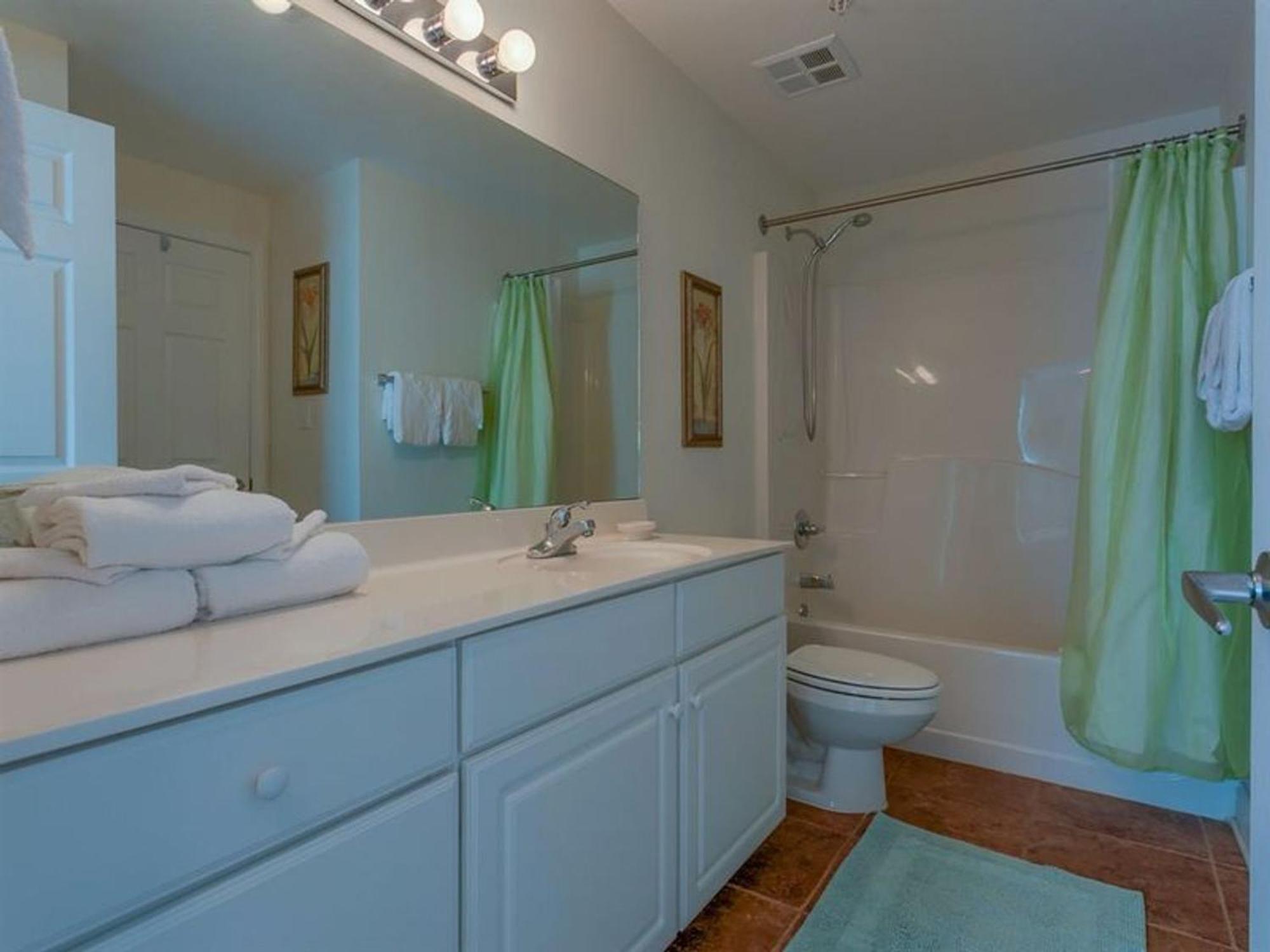 Crystal Shores II Gulf Shores Zimmer foto