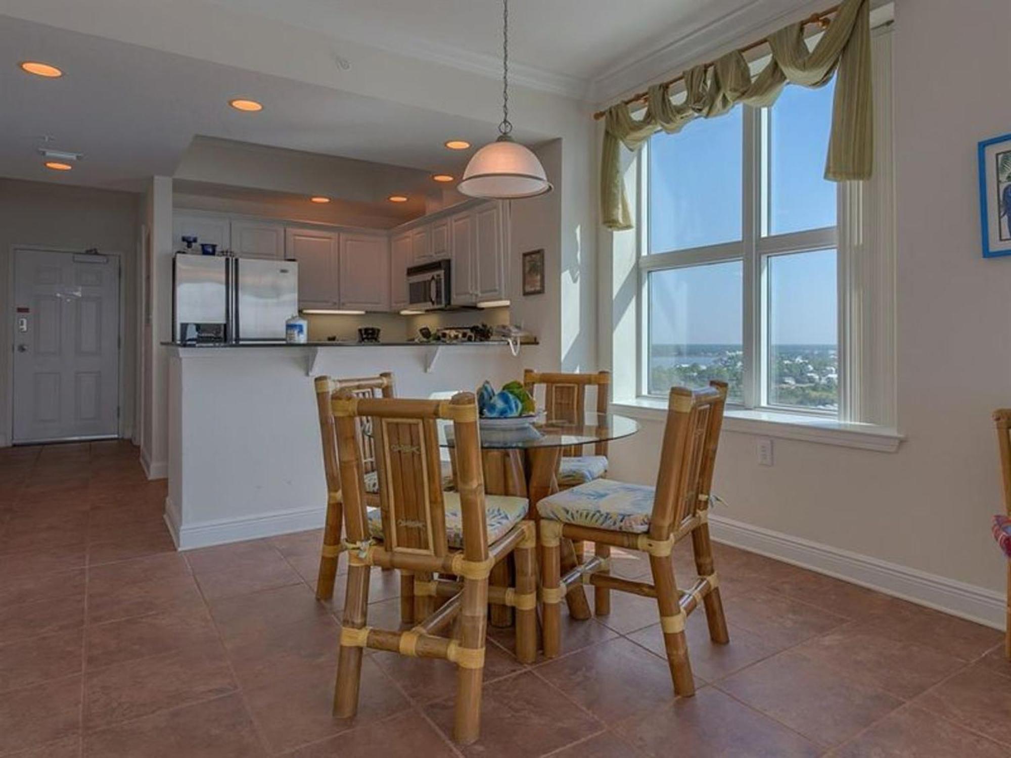 Crystal Shores II Gulf Shores Zimmer foto