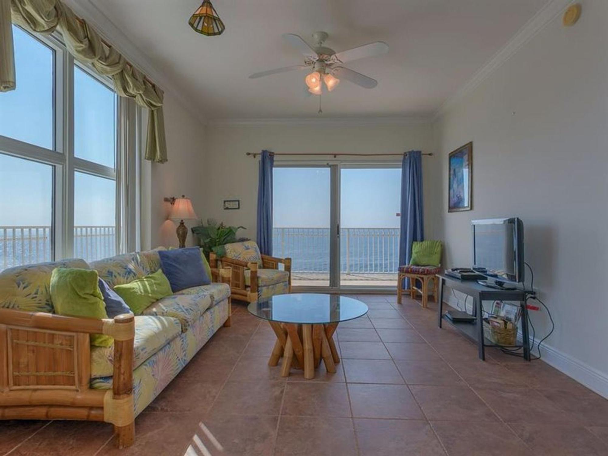 Crystal Shores II Gulf Shores Zimmer foto