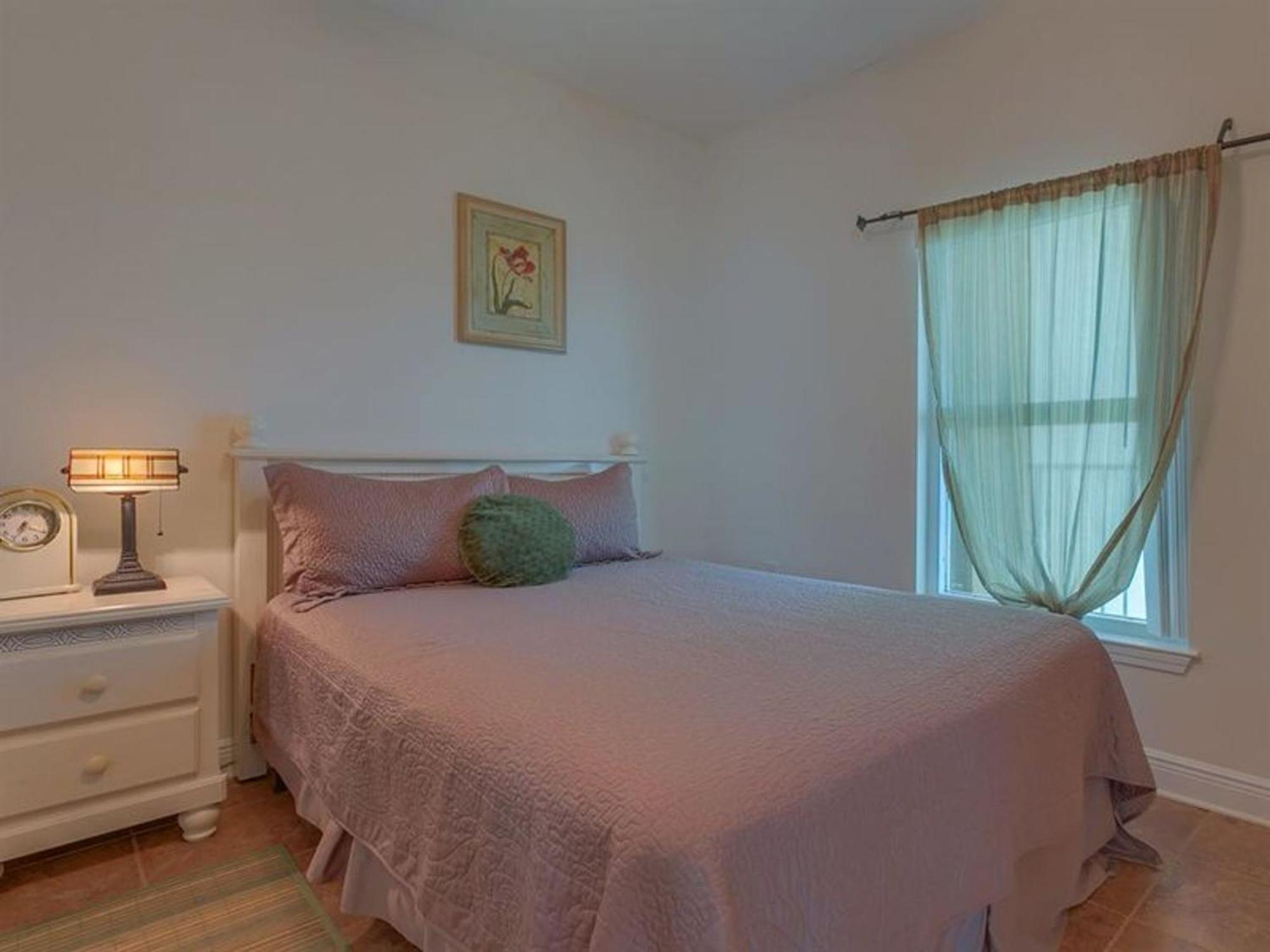 Crystal Shores II Gulf Shores Zimmer foto